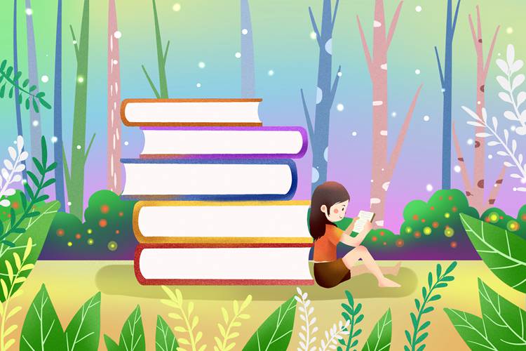 出書有要求嗎，探索知識的海洋，如何撰寫一本成功的原創(chuàng)書籍